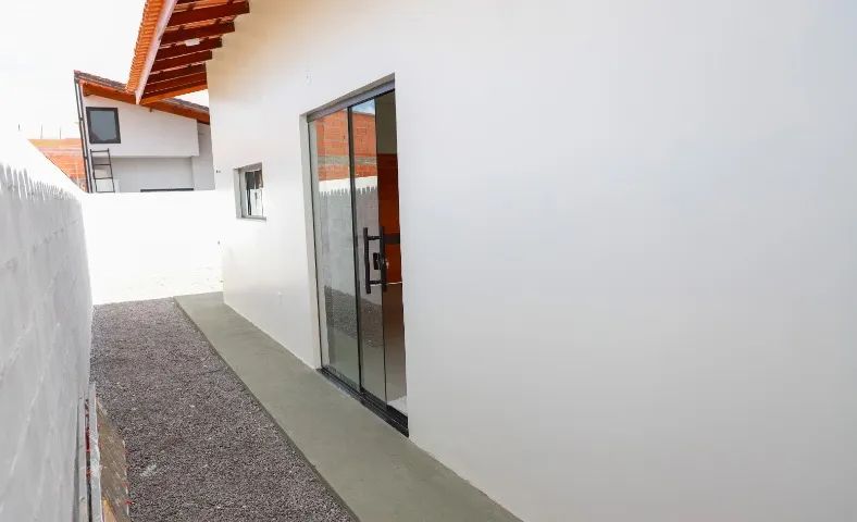 Casa no condomínio Jardim imperial - Foto 3