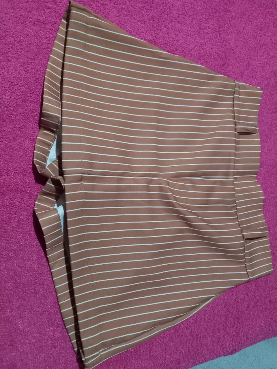 Roupa Feminina 
