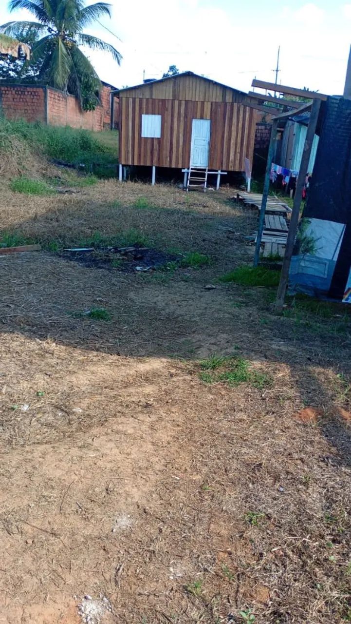 Vende-se casa recém construída  - Foto 2