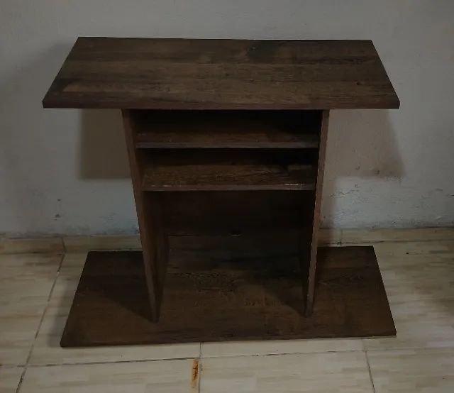 Rack para TV  - Foto 2