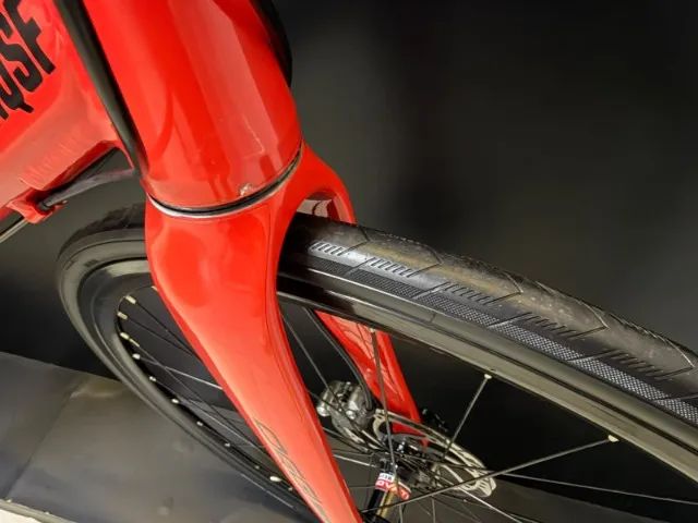 Bicicleta Oggi Stimola - Foto 3