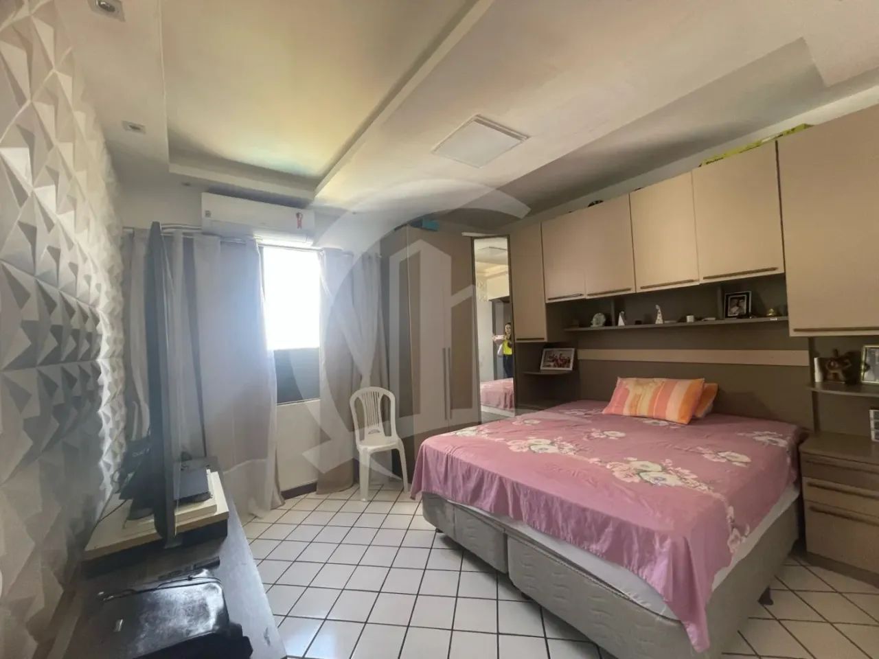 Apartamento á venda no condomínio Phoenix - Foto 3