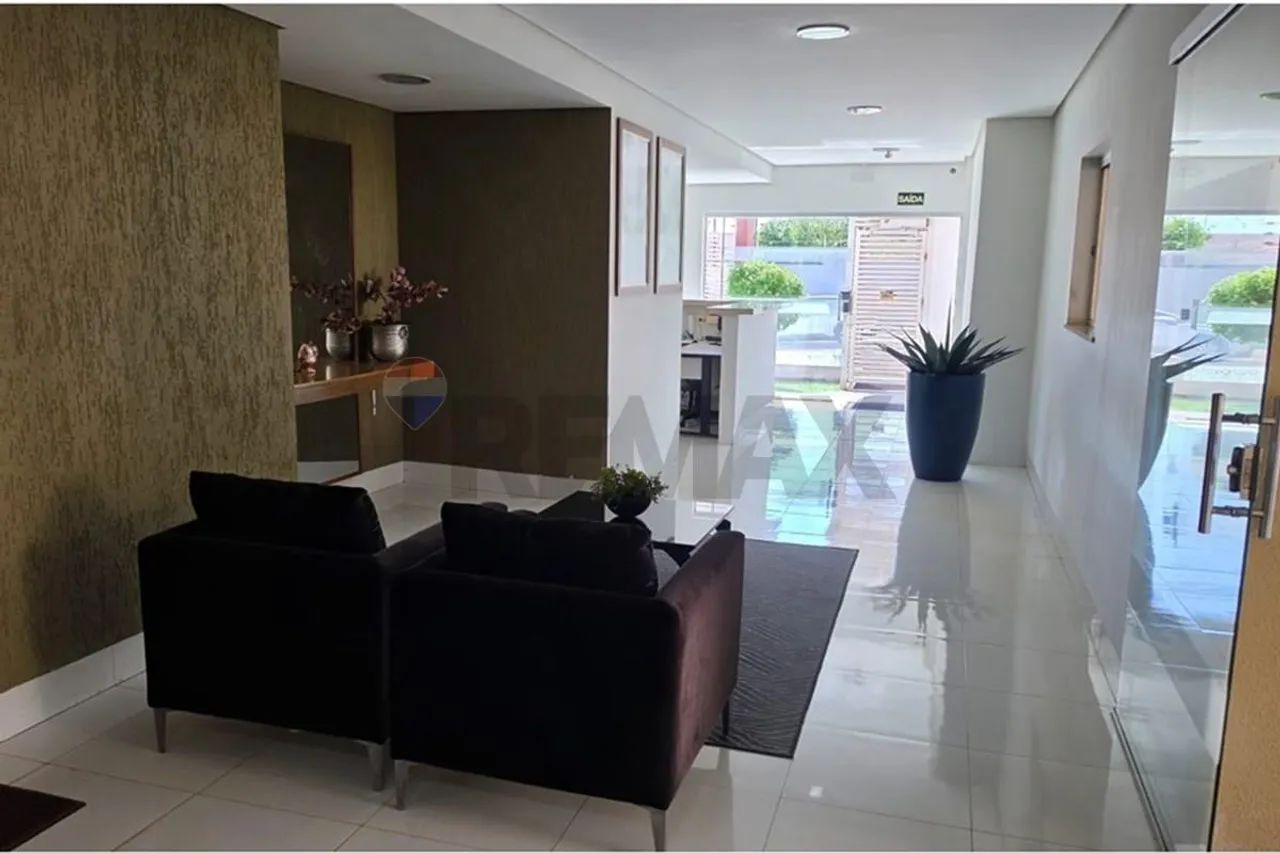Apartamento na Vila Aurora com 3 quartos - Classic II - Foto 4