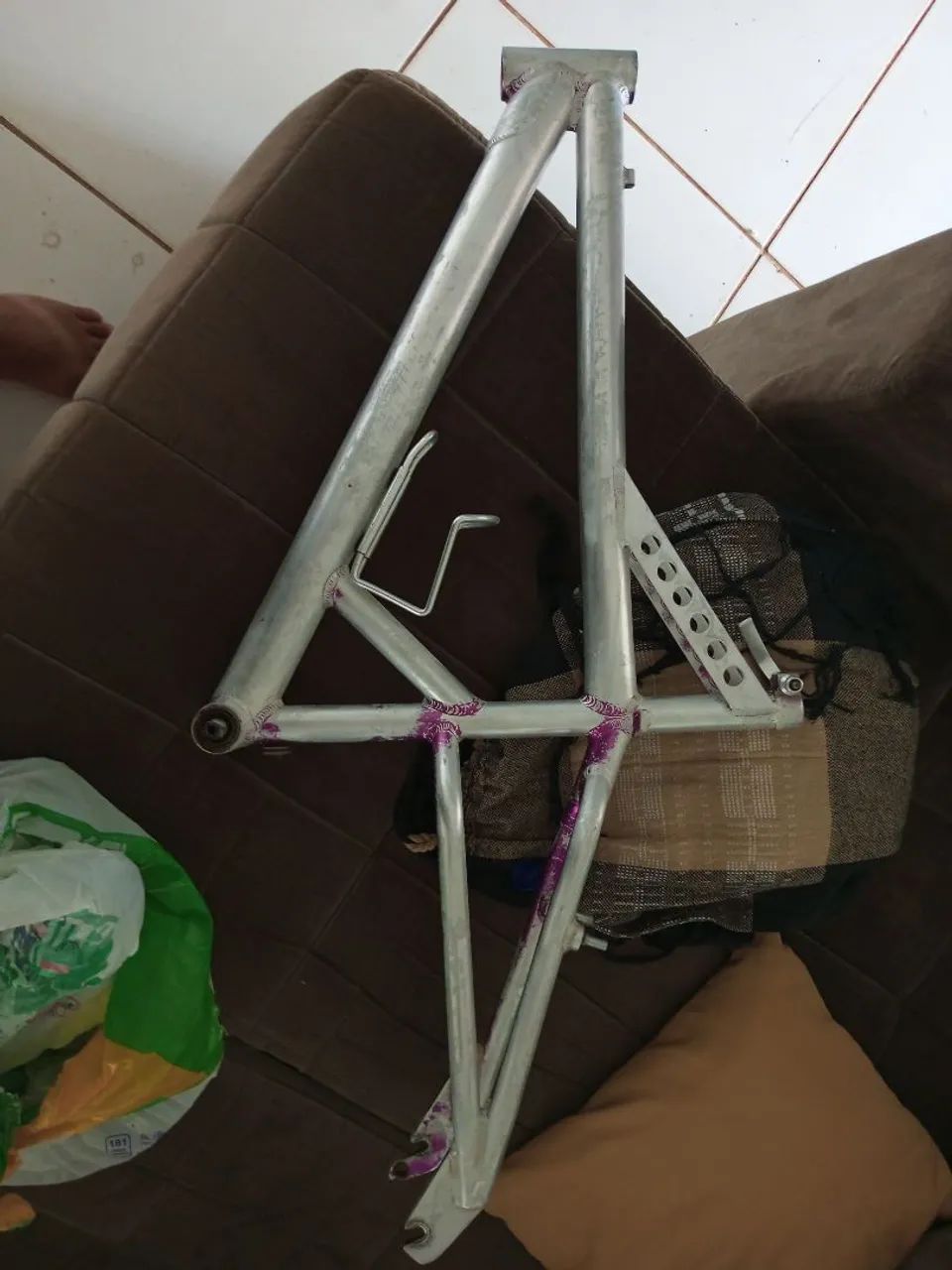 Quadro ghibli 16 