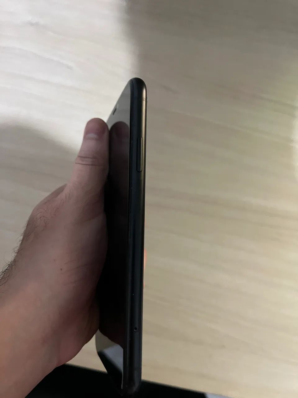 iPhone XR 64gb - Foto 4