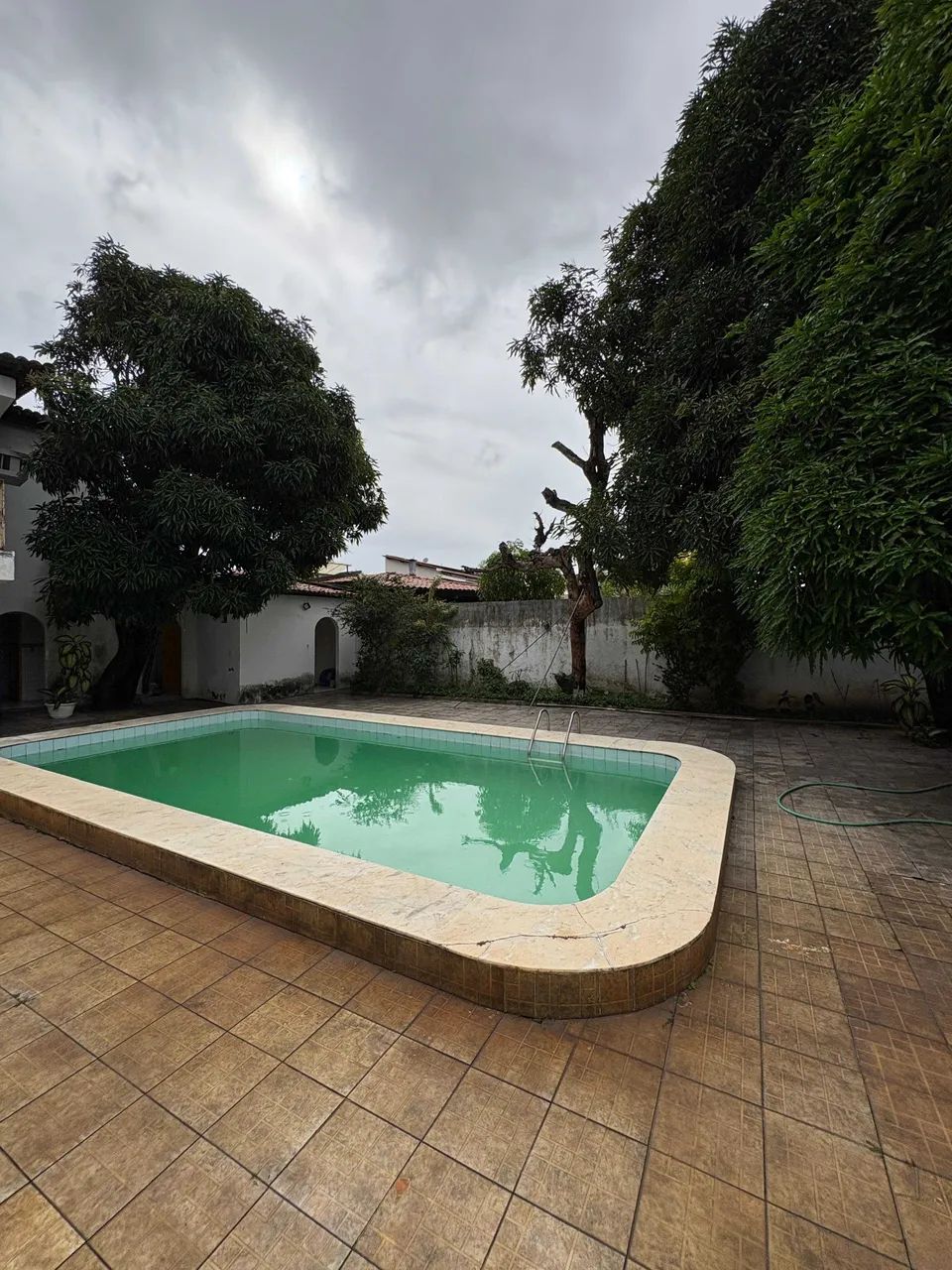 Casa no bairro Pereira Lobo [59559] - Foto 3