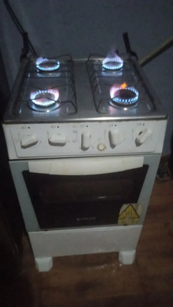 Vendo Barato - Utensílios Para Cozinha - Parauapebas 1508821440 | OLX