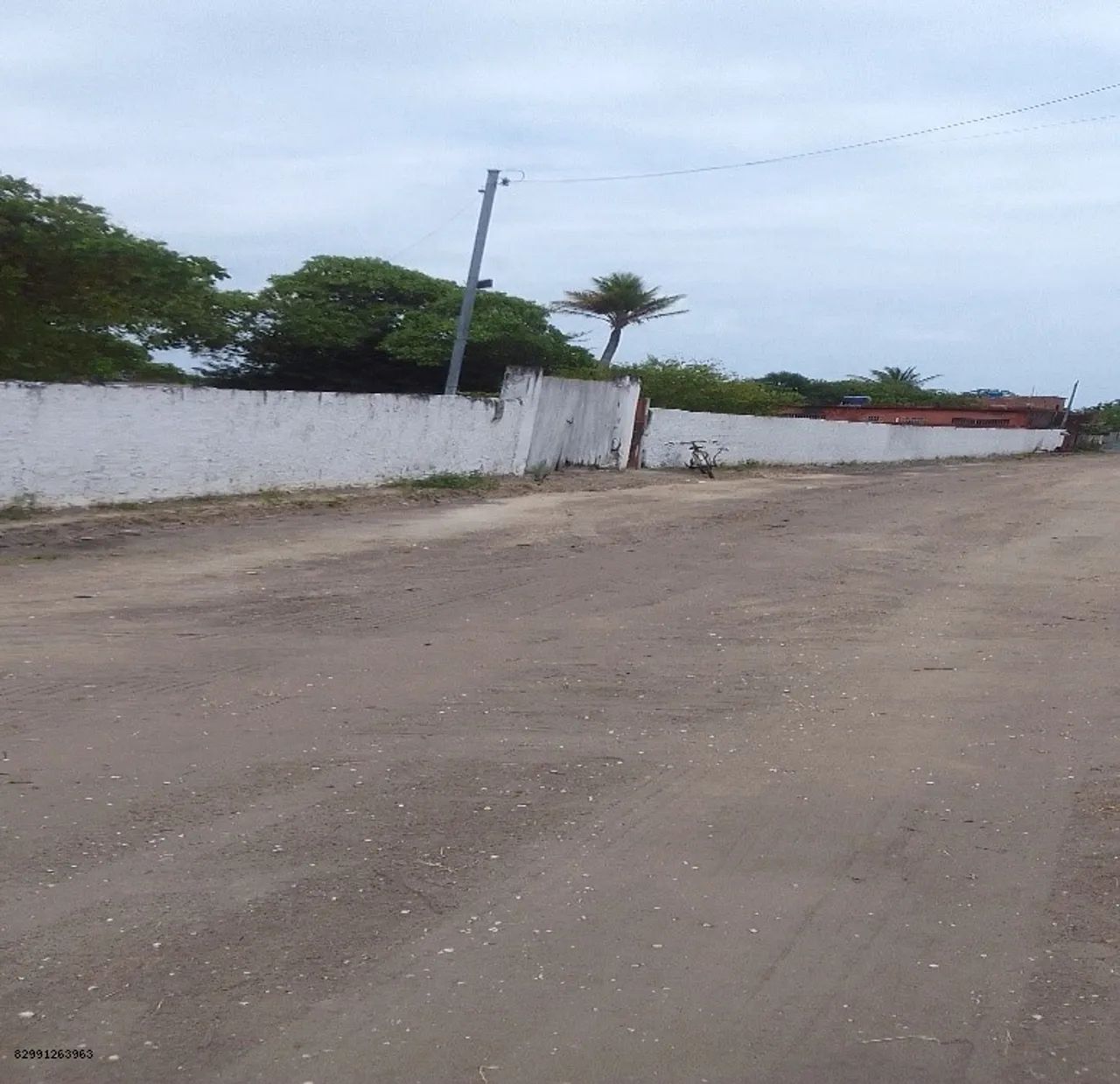 Chácara para Venda em Goiana, atapuz - Foto 4