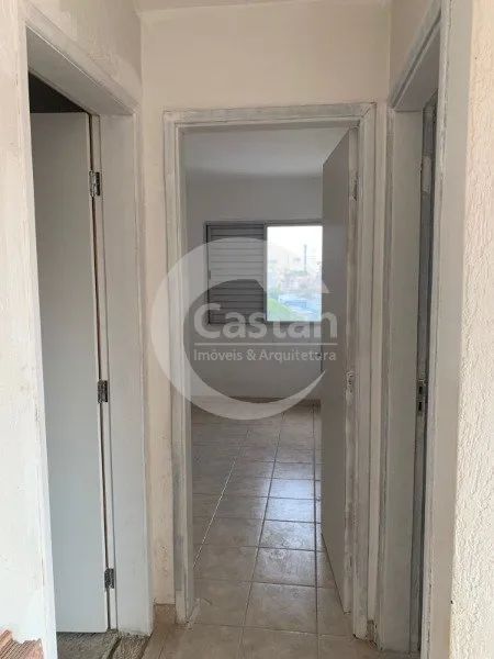 apartamento à venda condomínio morada do sol | vila matilde - Foto 3