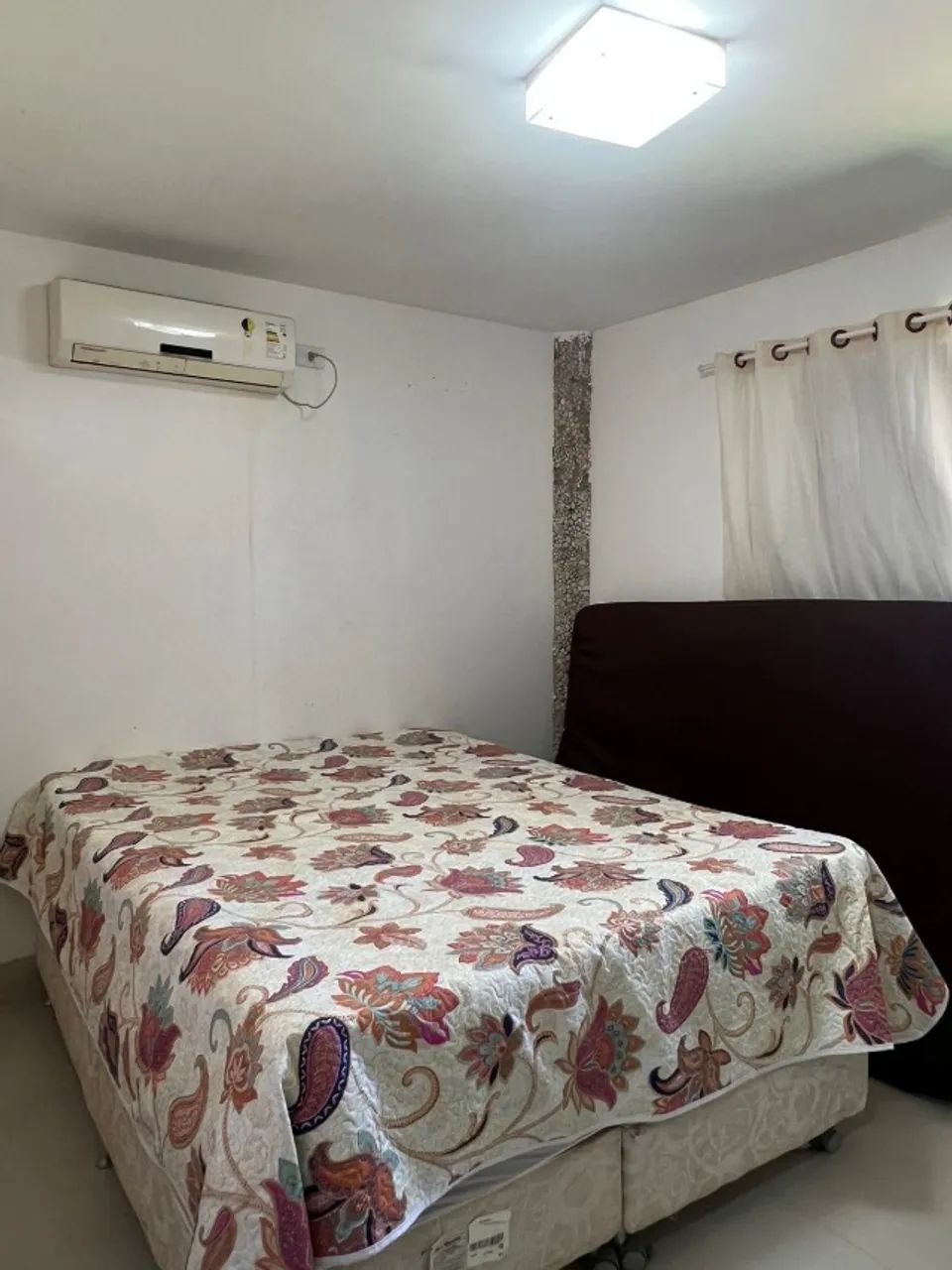 CASA DE PRAIA COM PISCINA EM GUAIBIM - BAHIA  - Foto 9
