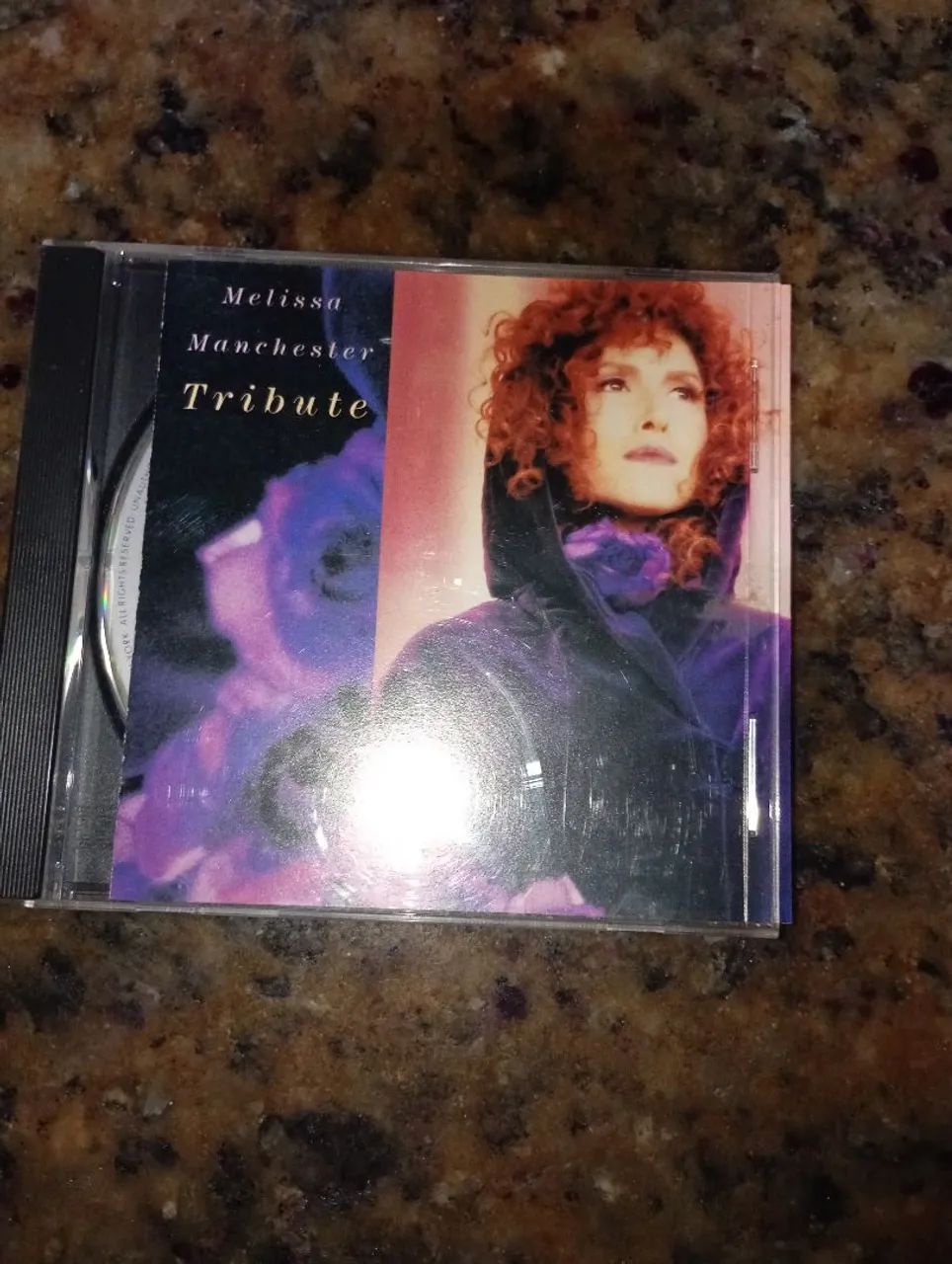 Cds