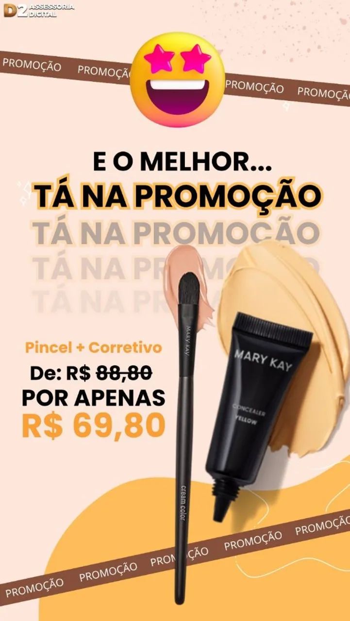 Vendo beleza - Foto 2