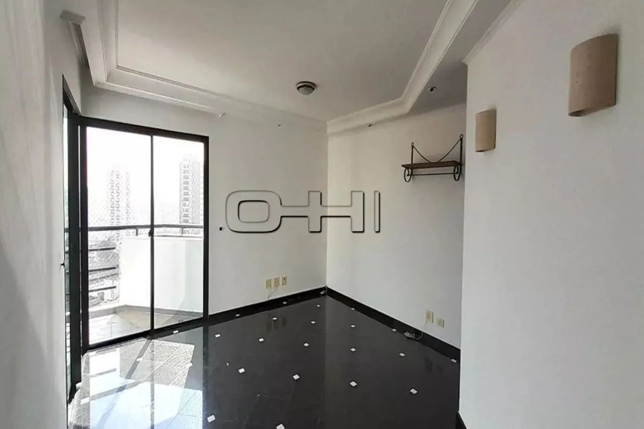 Venda · 3 dormitórios no Vila Mascote - Foto 2