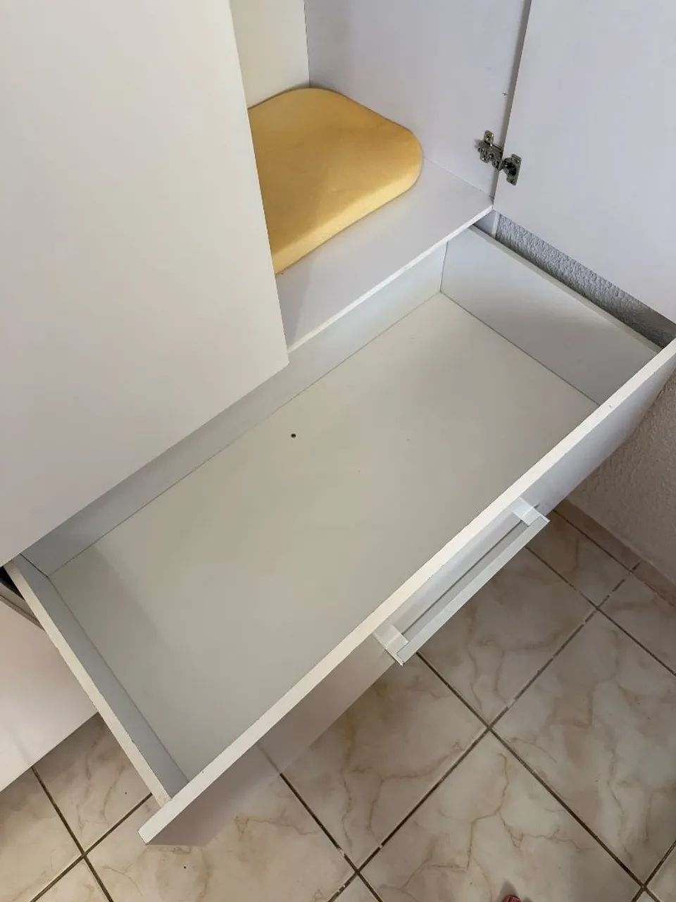GUARDA ROUPA CASAL - Foto 5