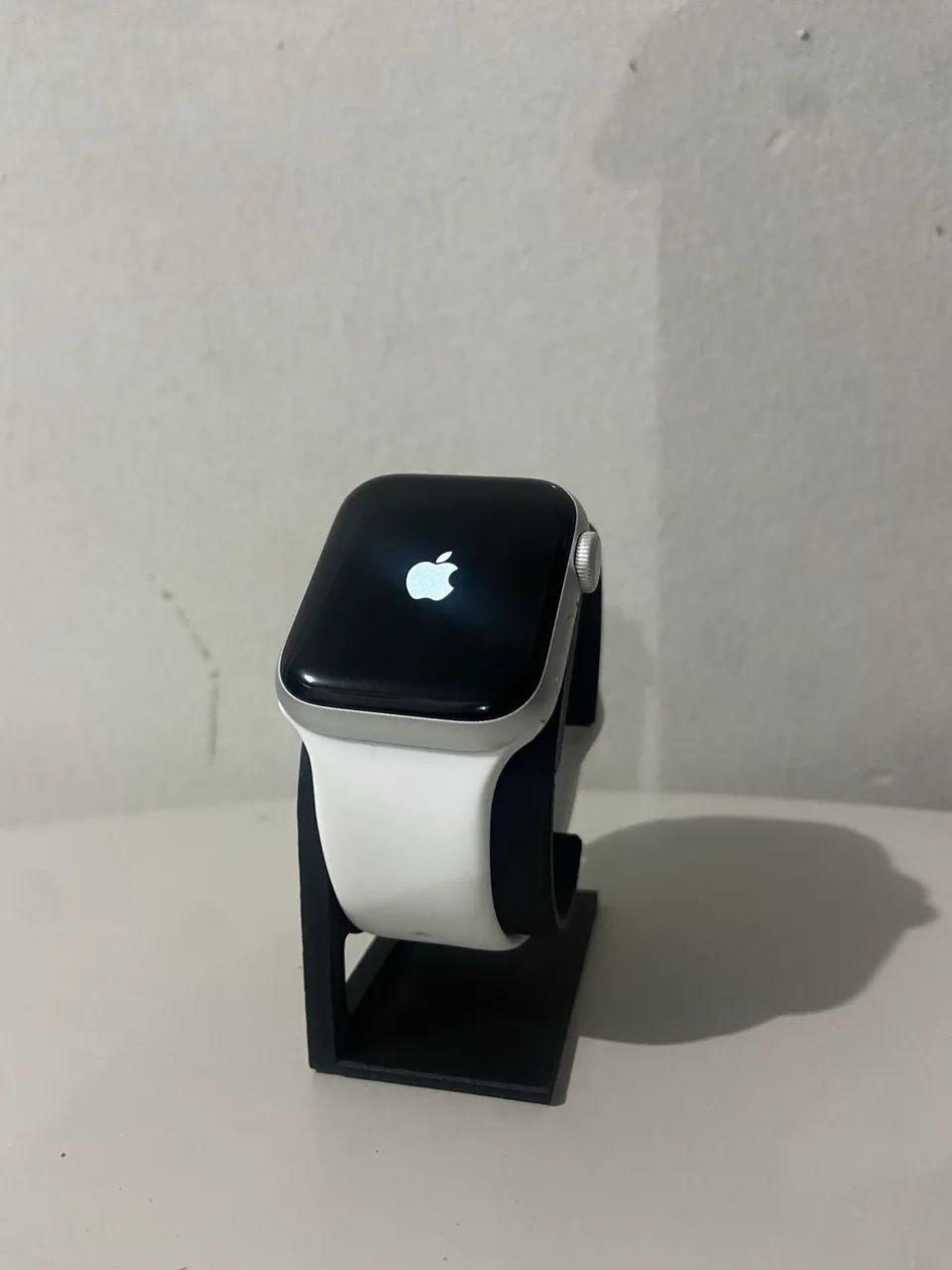 Apple Watch series 6 - Foto 5