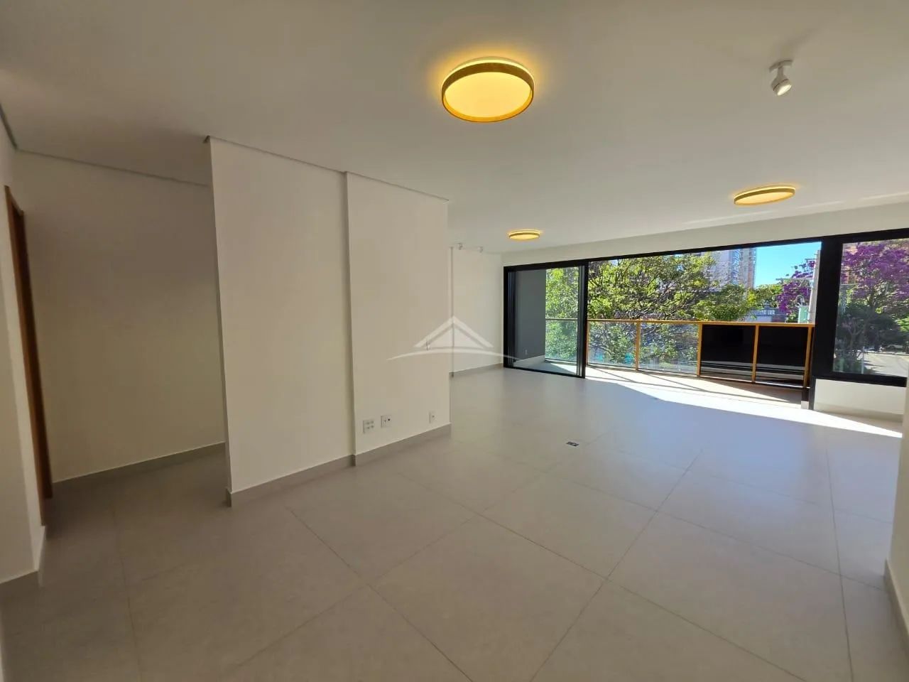 apartamento - Cambuí - Campinas - Foto 2