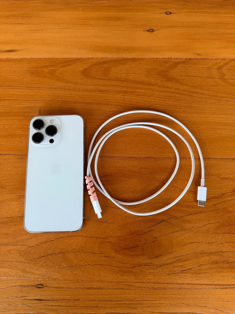 iPhone 13 Pro 256GB - Celulares e Smartphones - Asa Norte