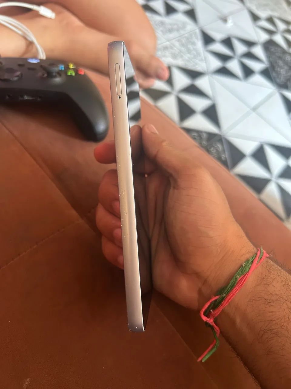 Vendo Celular A05 da Samsung  - Foto 4