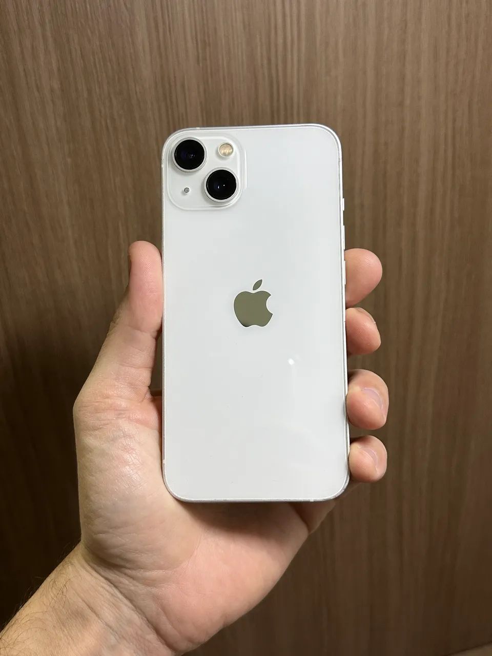 iPhone 13 512Gb - Foto 2