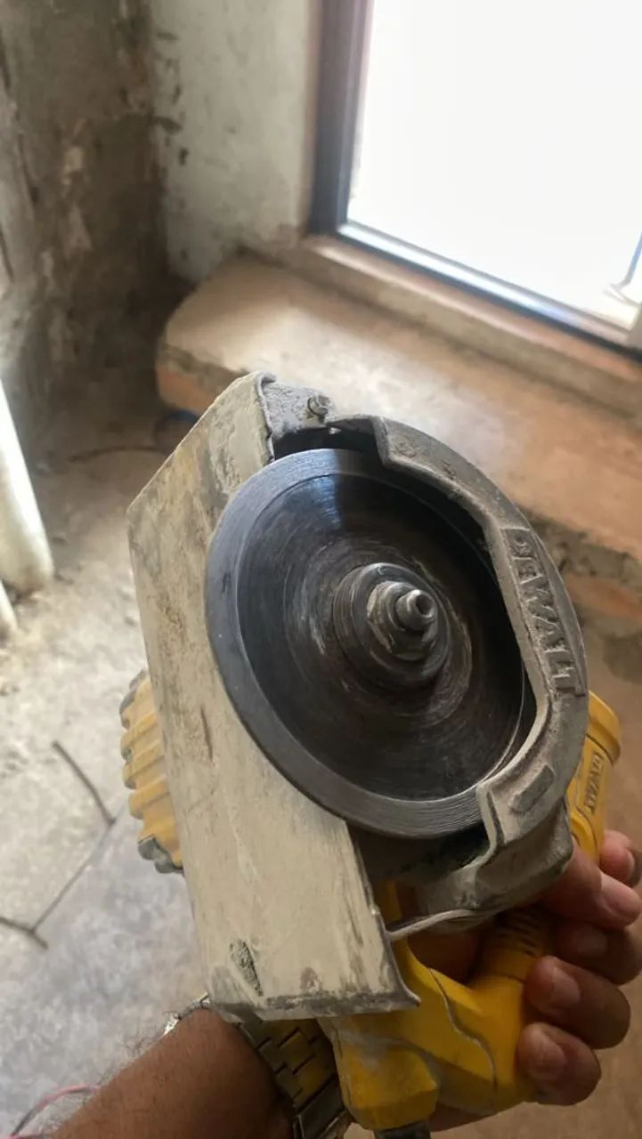 Makita - Foto 2