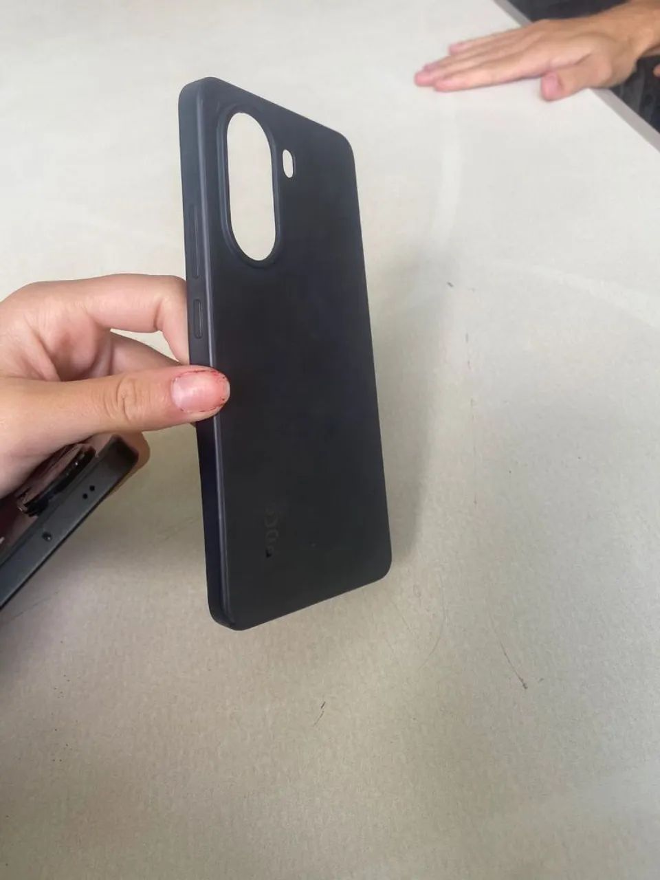 Poco X7 pro  - Foto 2