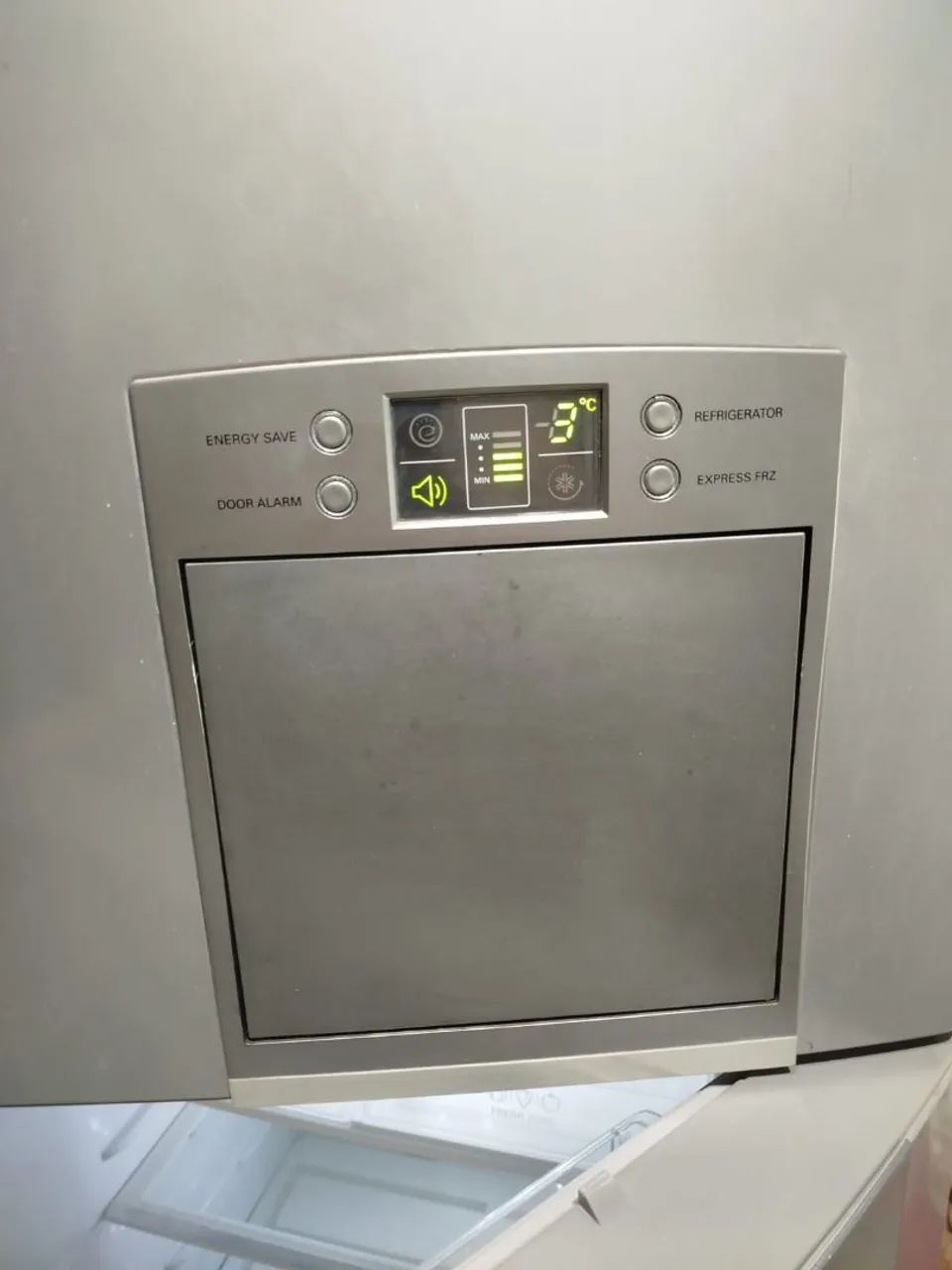 Geladeira LG - Foto 3