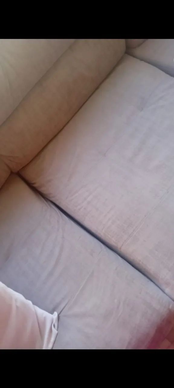 Sofá439340725720862721