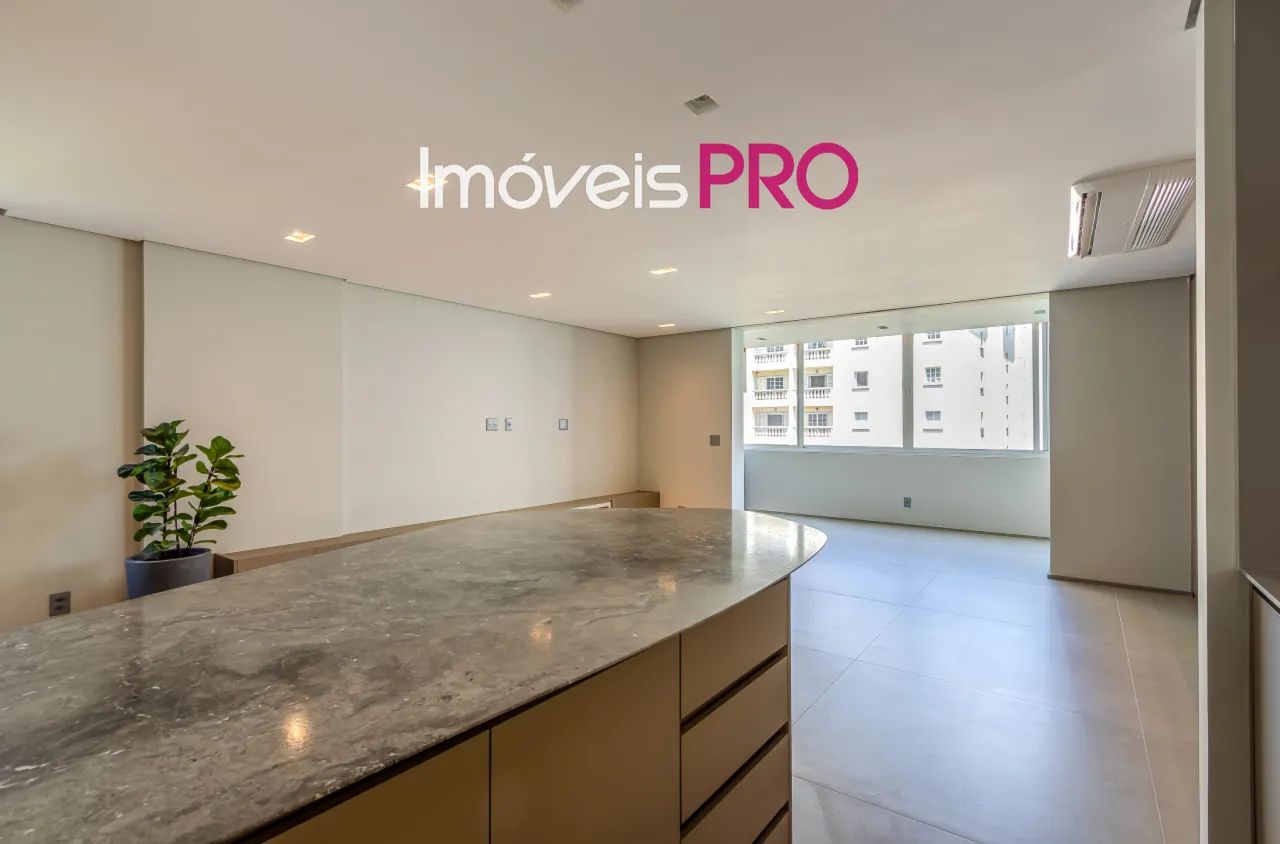 Apartamento, Itaim Bibi - São Paulo - Foto 5