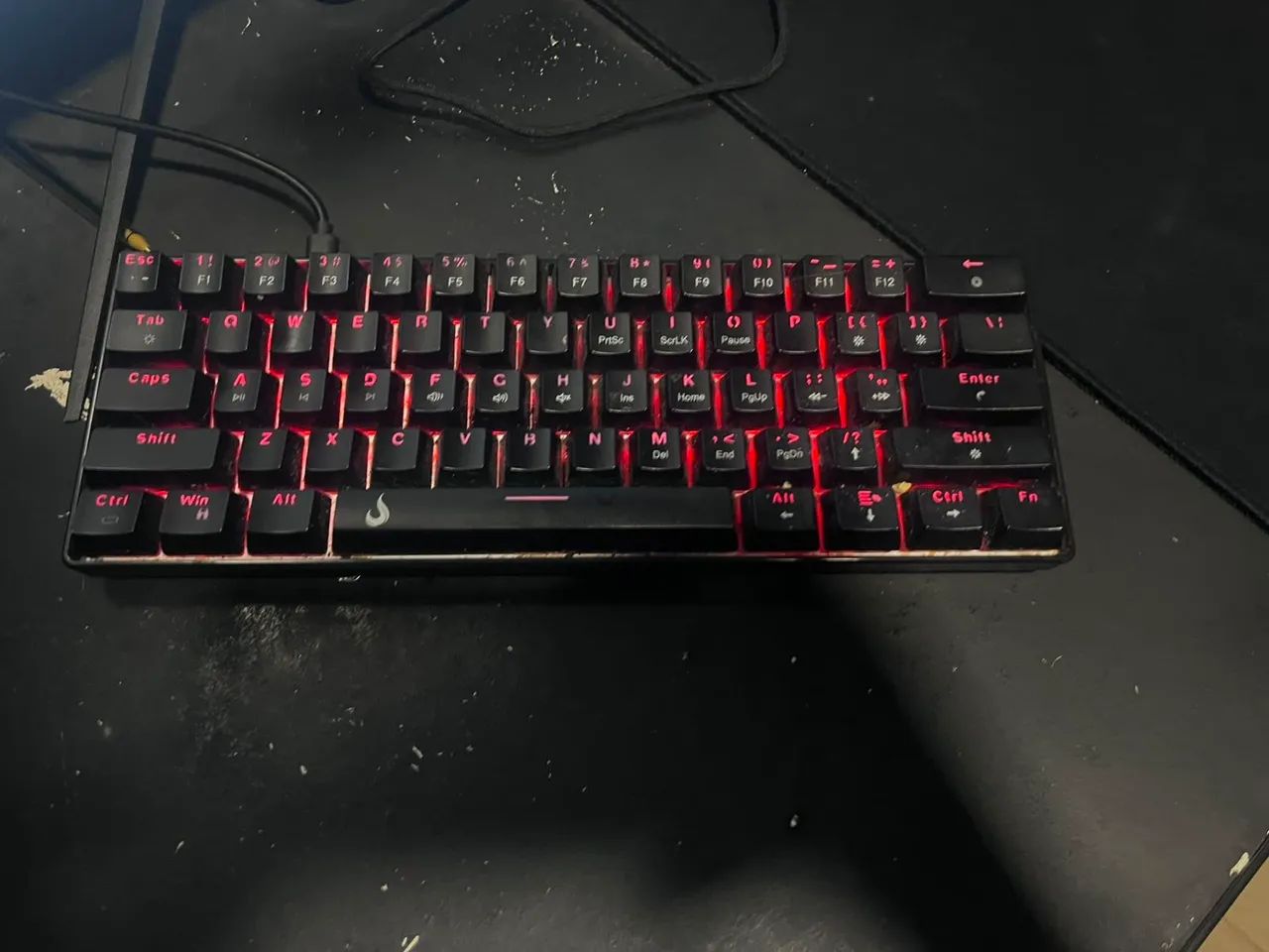Pc gamer top completo  - Foto 5