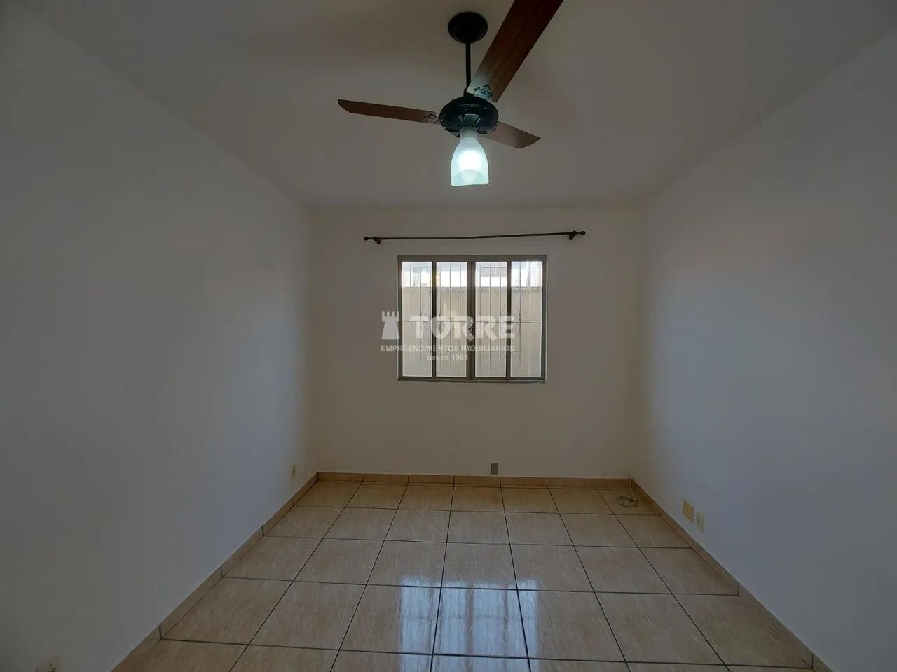 apartamento - Vila Proost de Souza - Campinas - Foto 3