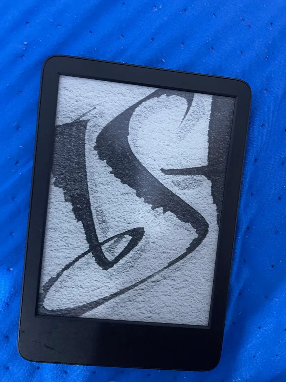 Kindle 16gb - Foto 2