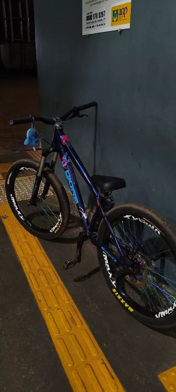  Gios 7 Belo 2025  - Foto 4