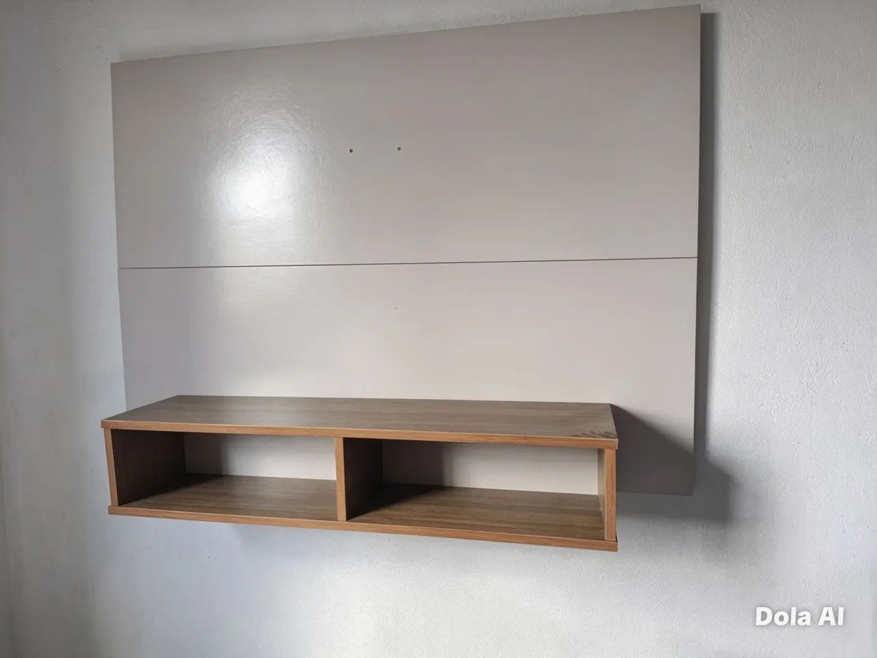 Painel de tv 