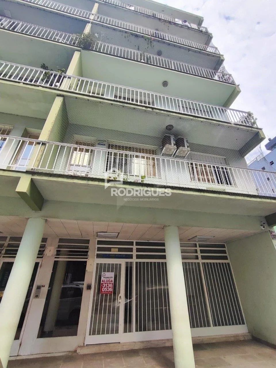 Loja Centro São Leopoldo