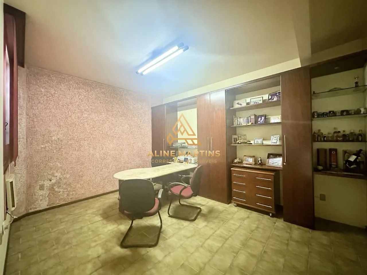 Galpão Comercial com 10 escritórios - Foto 5