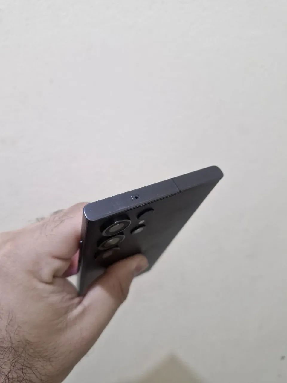 Galaxy S23 Ultra 256GB  - Foto 2