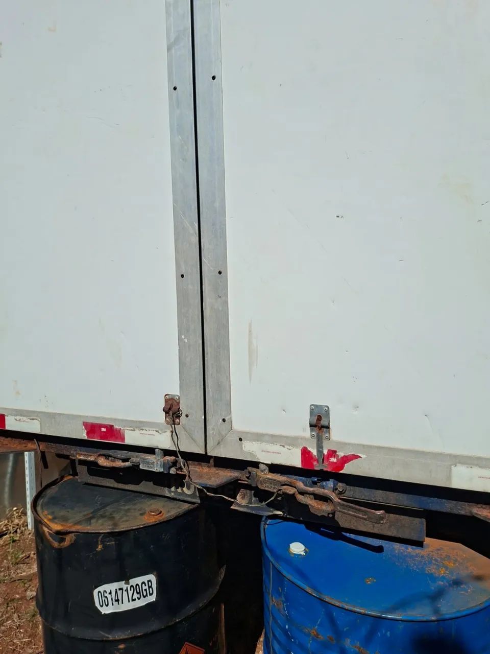 Bauf3503 - Foto 3