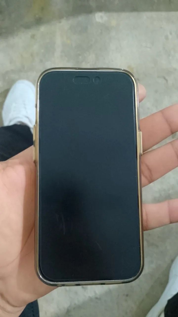 iPhone 15 - Foto 2