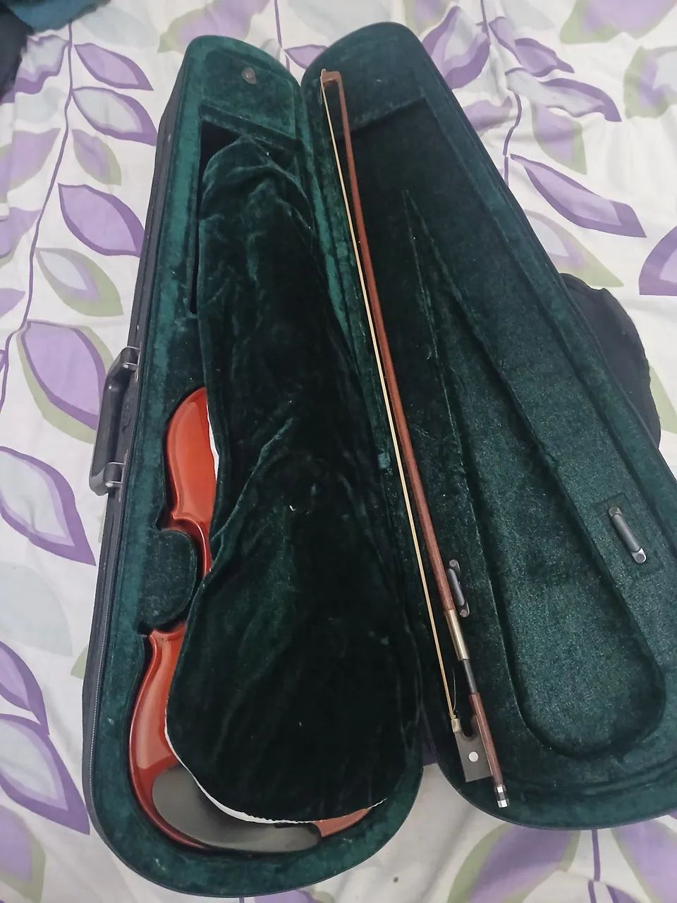 Violino  - Foto 2
