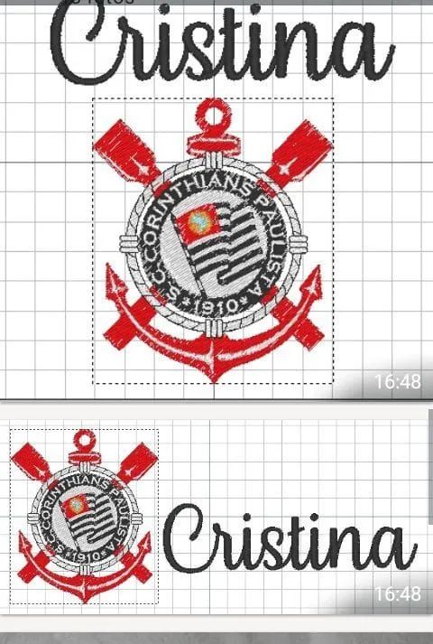Toalhas Personalizadas kits - Foto 4