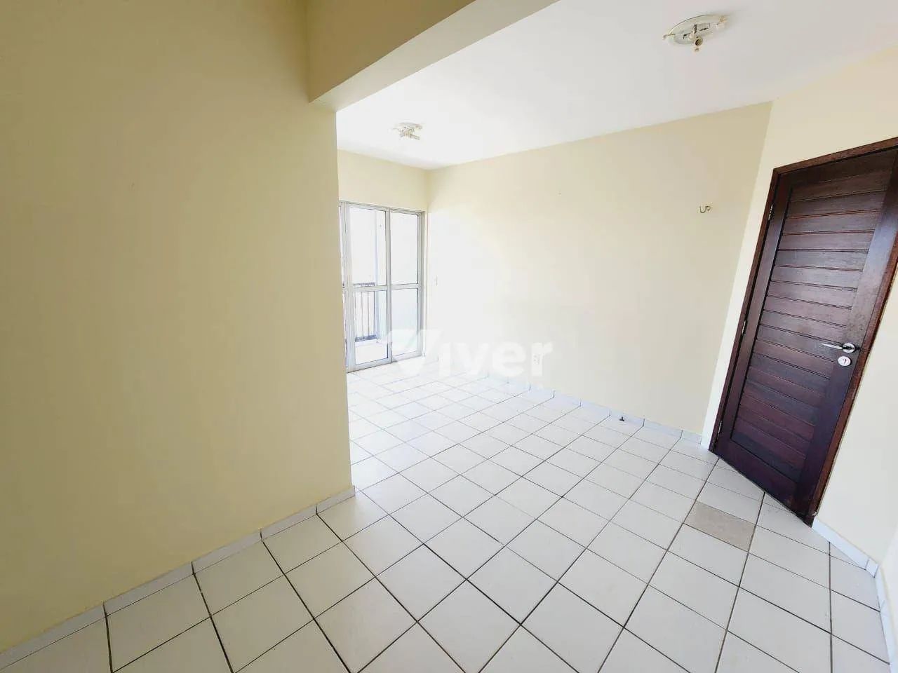 APARTAMENTO 02 QUARTOS - PETRÓPOLIS - Foto 4