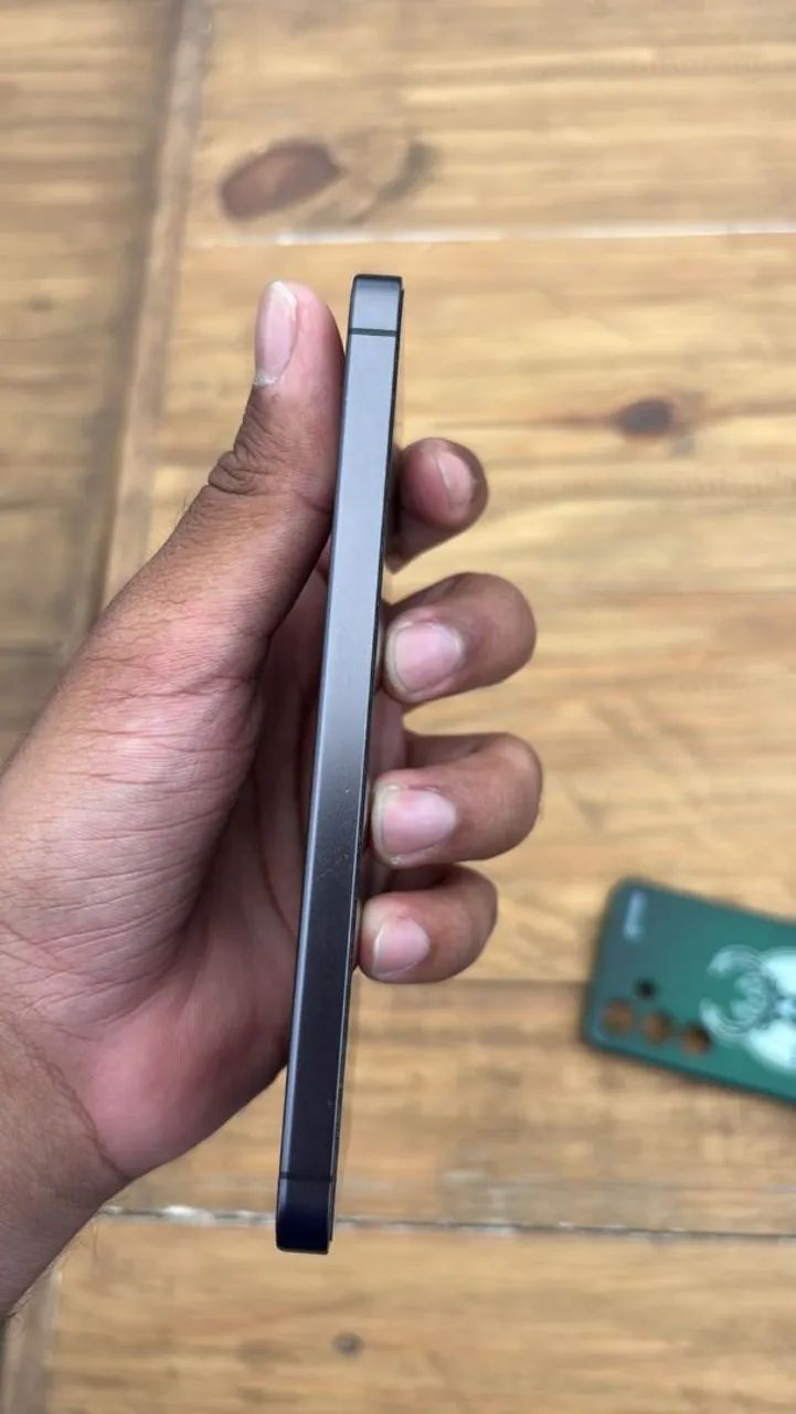 Samsung Galaxy S24  - Foto 3