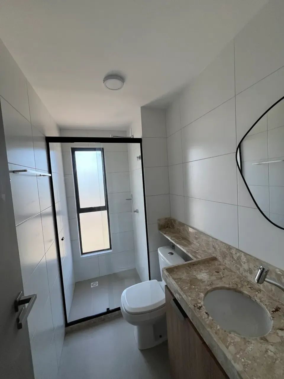 Apartamento em Camboinha - Foto 2