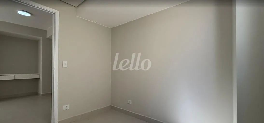 Apartamento 2 quartos para alugar no(a) Vila Mariana - Foto 2