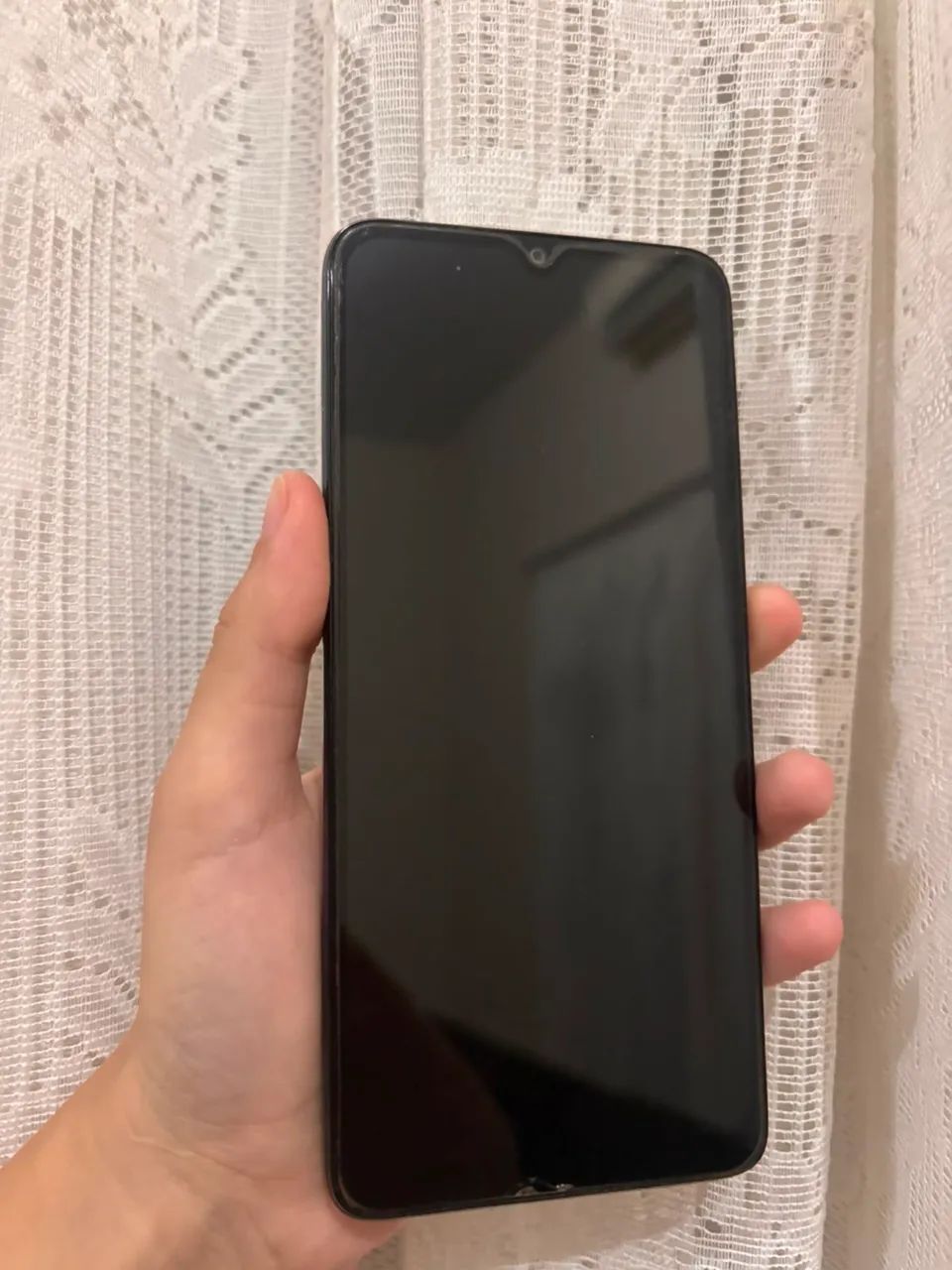 Moto E22 64GB ? Ótimo estado! - Foto 3