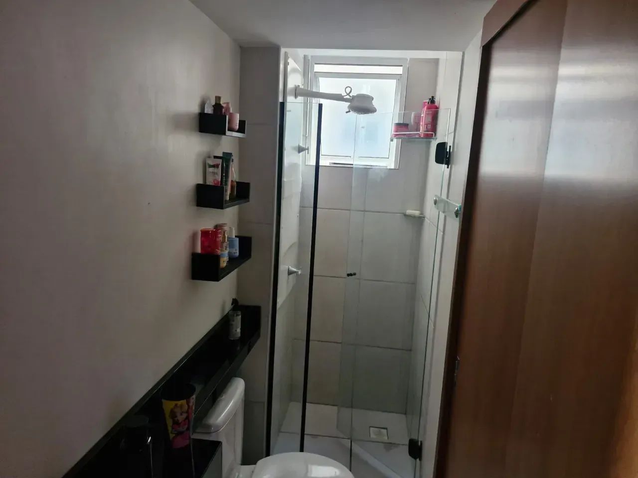 REPASSE 3 QUARTOS LEVE CASTANHEIRAS