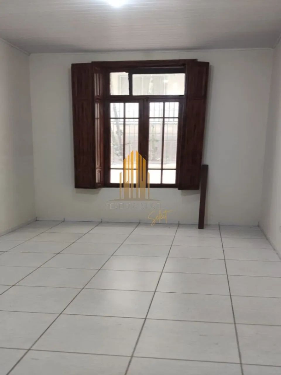 Casa em São Paulo - Foto 4