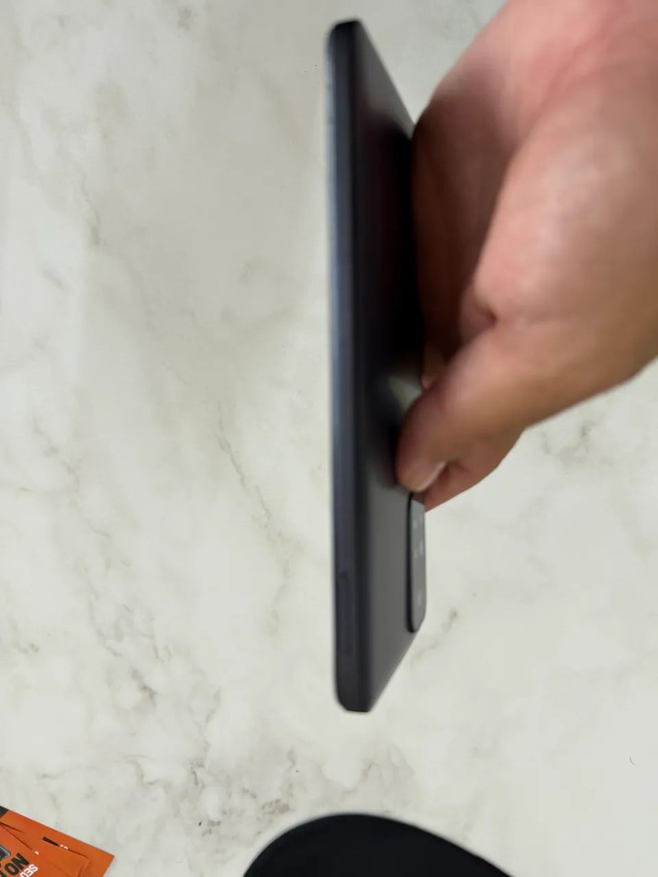 Xiaomi redmi  11 128 GB - Foto 3