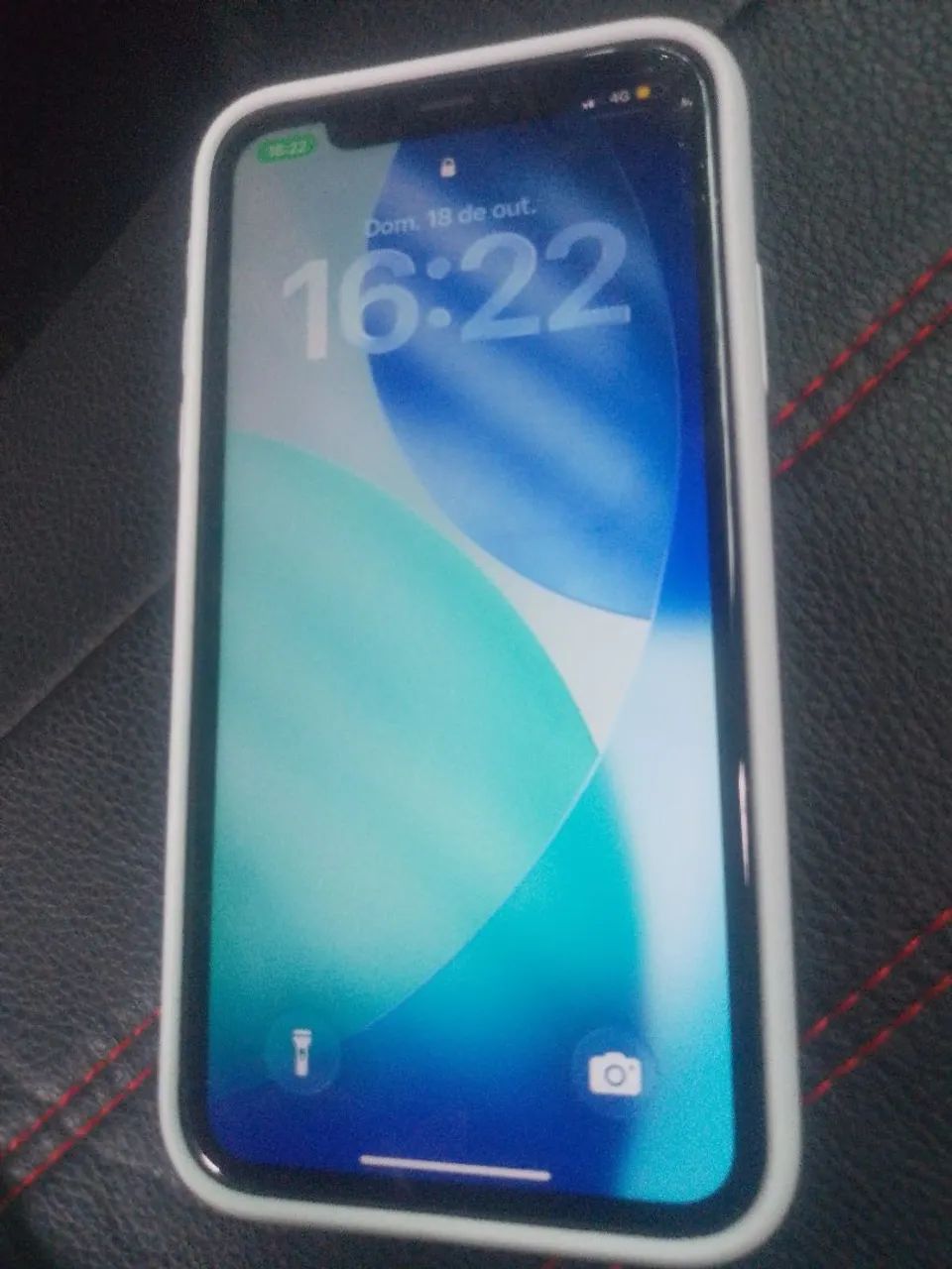 iPhone 11 TOP