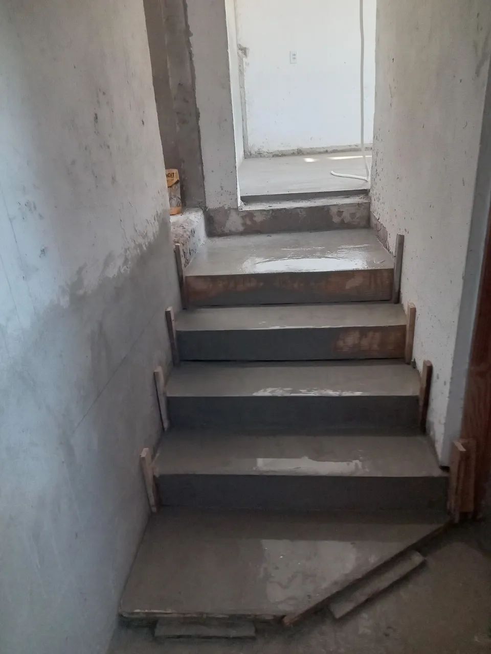 Ac construção  - Foto 5